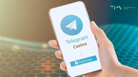 vira casino|Vira Casino – Telegram.